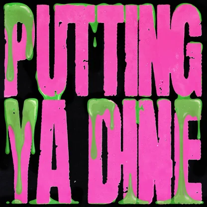 Monaleo – Putting Ya Dine (Remix) Ft. YoungBoy Never Broke Again Mp3 Download
