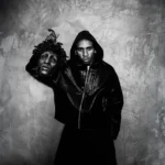 NLE Choppa & NLE The Great  KO Mp3 Download