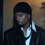 Playboi Carti  R0SES Mp3 Download