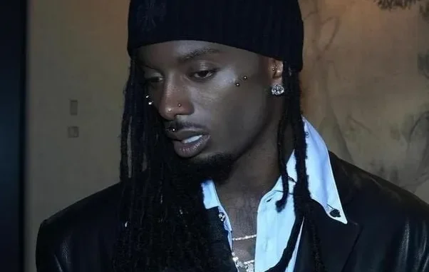 Playboi Carti  R0SES Mp3 Download