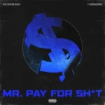 Real Boston Richey  Mr. Pay For Shit Mp3 Download