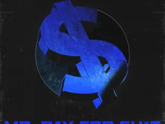 Real Boston Richey  Mr. Pay For Shit Mp3 Download