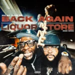 Rio Da Yung OG & RMC Mike  Back Again / Liquor Store Mp3 Download