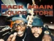 Rio Da Yung OG & RMC Mike  Back Again / Liquor Store Mp3 Download