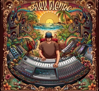 Stick Figure  Welcome to My World Mp3 Download