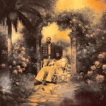 The Cavemen.  Keep On Moving ft. Angélique Kidjo Mp3 Download