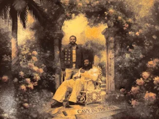 The Cavemen.  Onwunwa Celestine Mp3 Download