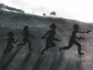 untiljapan  Child Soldier Mp3 Mp3 Download