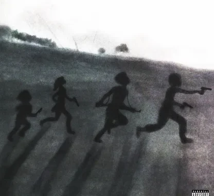 untiljapan  Child Soldier Mp3 Mp3 Download