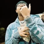 VonOff1700  Seen First Mp3 Download