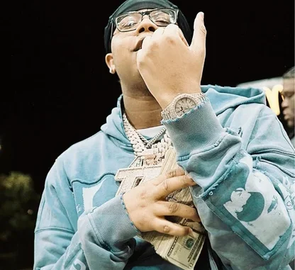 VonOff1700  Seen First Mp3 Download