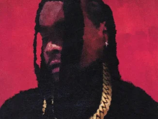 Wale  City on Fire  Mp3 Download