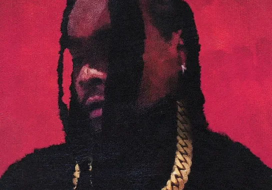 Wale  City on Fire  Mp3 Download