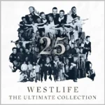 Westlife  Chariot Mp3 Download